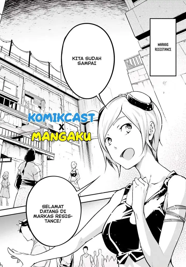 image-komik-lv999-no-murabito-chapter-46-13/41
