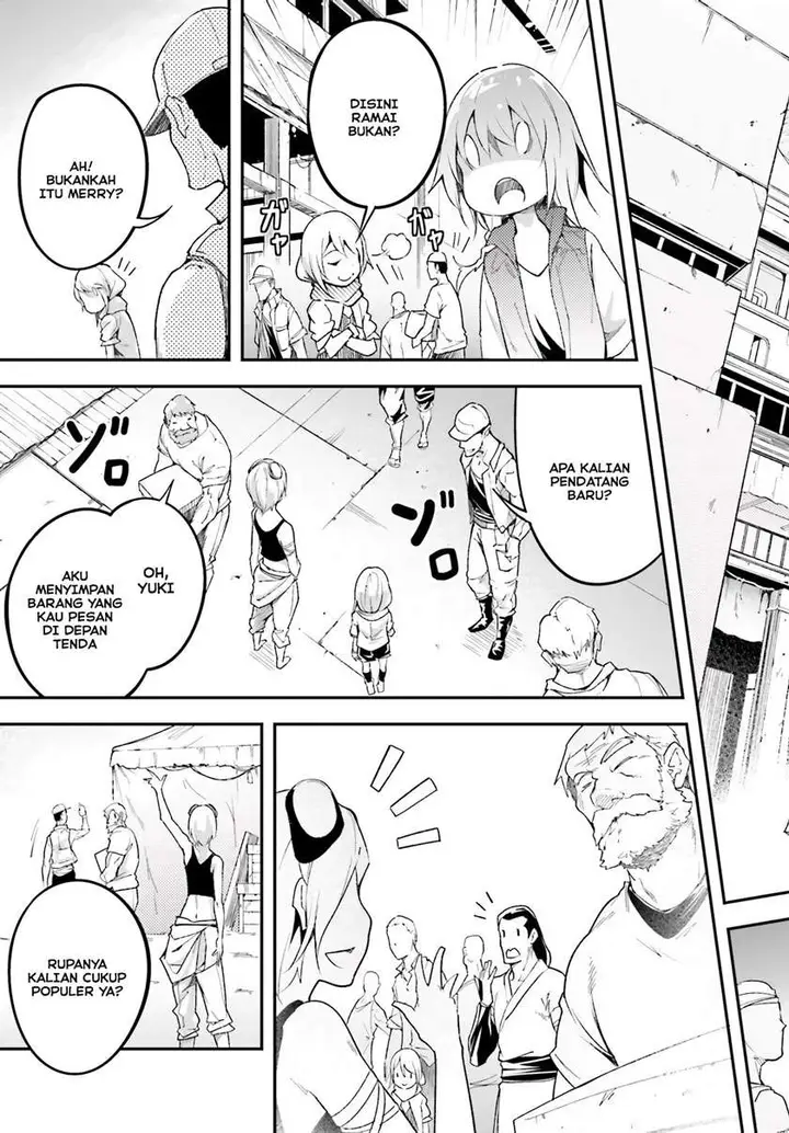 image-komik-lv999-no-murabito-chapter-46-14/41