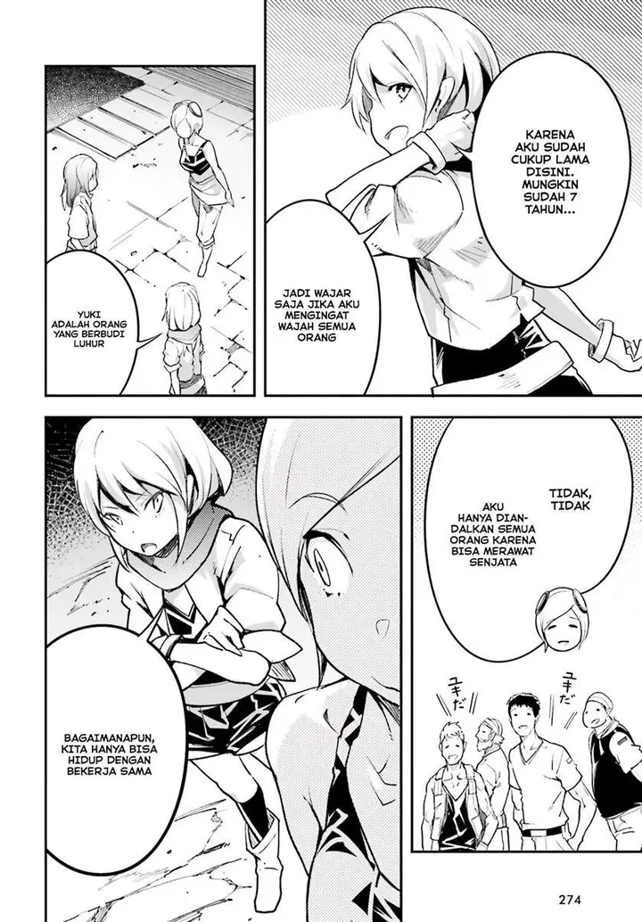 image-komik-lv999-no-murabito-chapter-46-15/41