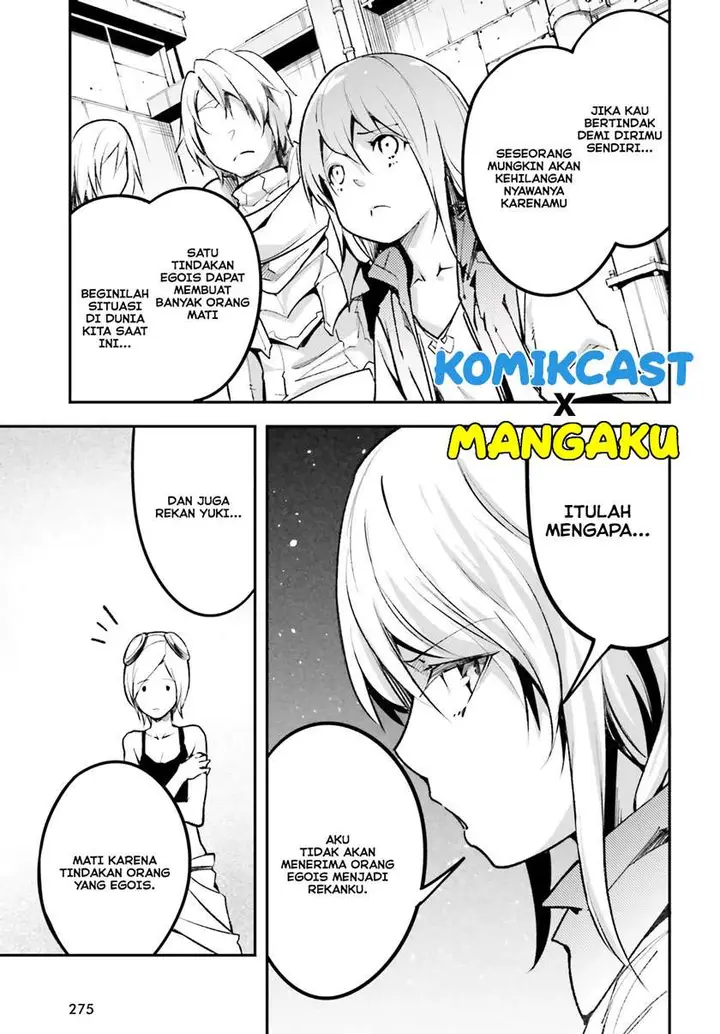 image-komik-lv999-no-murabito-chapter-46-16/41