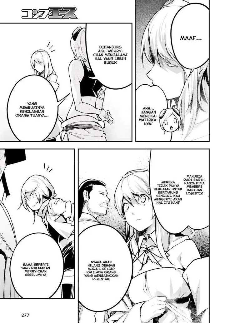 image-komik-lv999-no-murabito-chapter-46-18/41