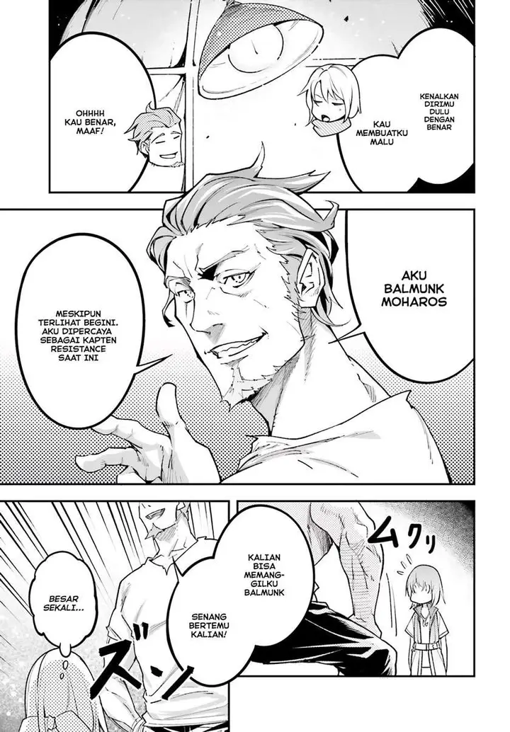 image-komik-lv999-no-murabito-chapter-46-22/41