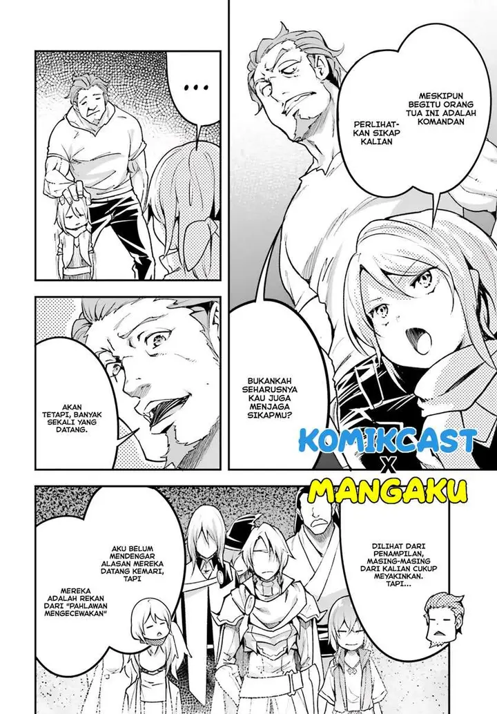 image-komik-lv999-no-murabito-chapter-46-23/41