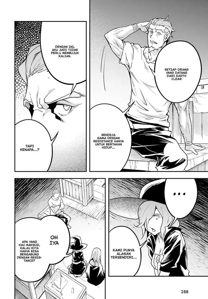 image-komik-lv999-no-murabito-chapter-46-29/41