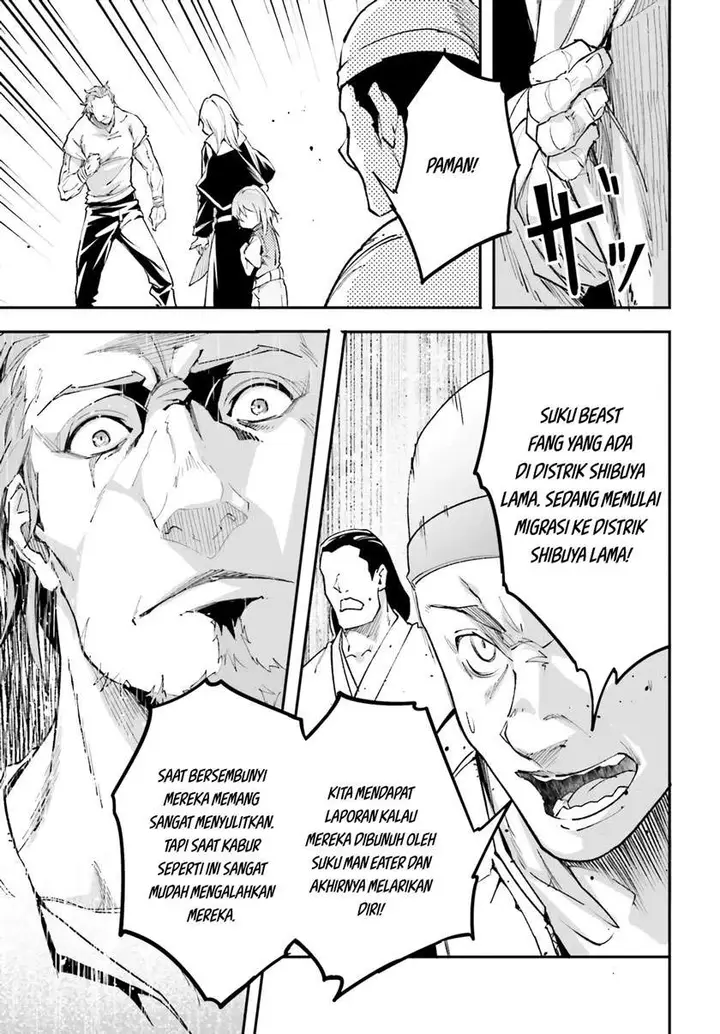 image-komik-lv999-no-murabito-chapter-46-32/41