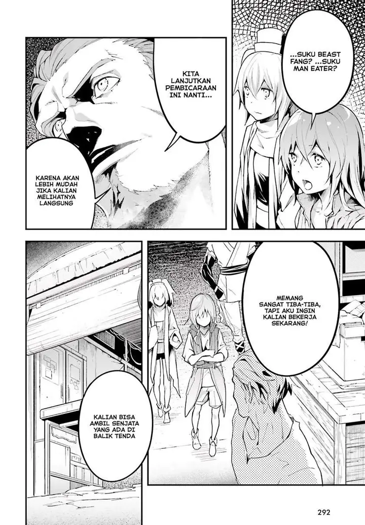 image-komik-lv999-no-murabito-chapter-46-33/41