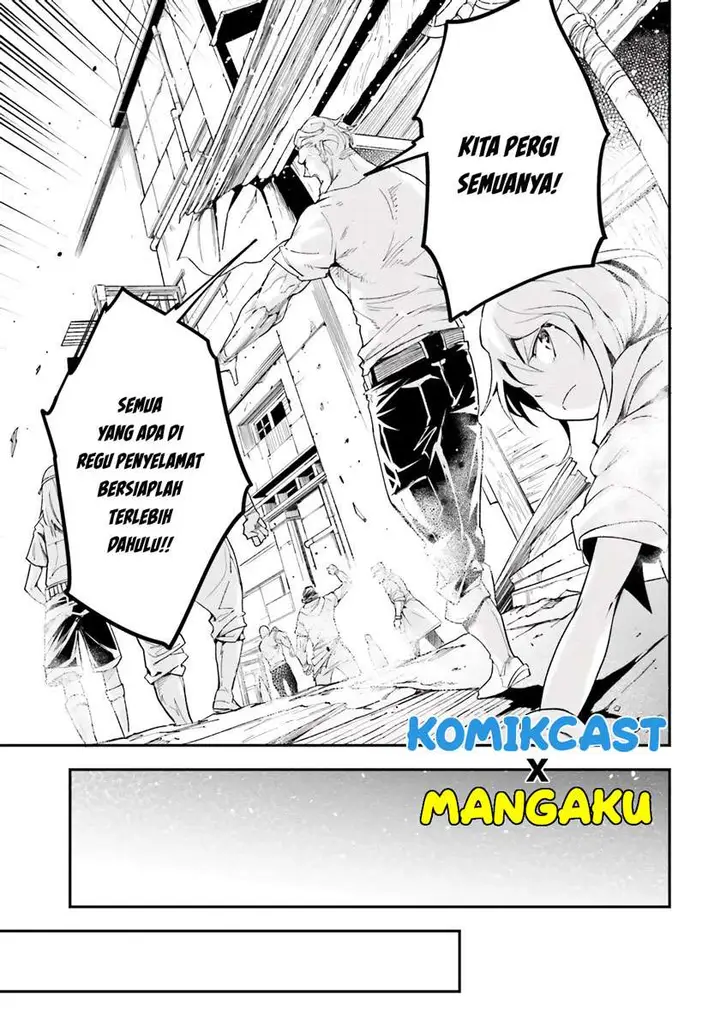 image-komik-lv999-no-murabito-chapter-46-34/41