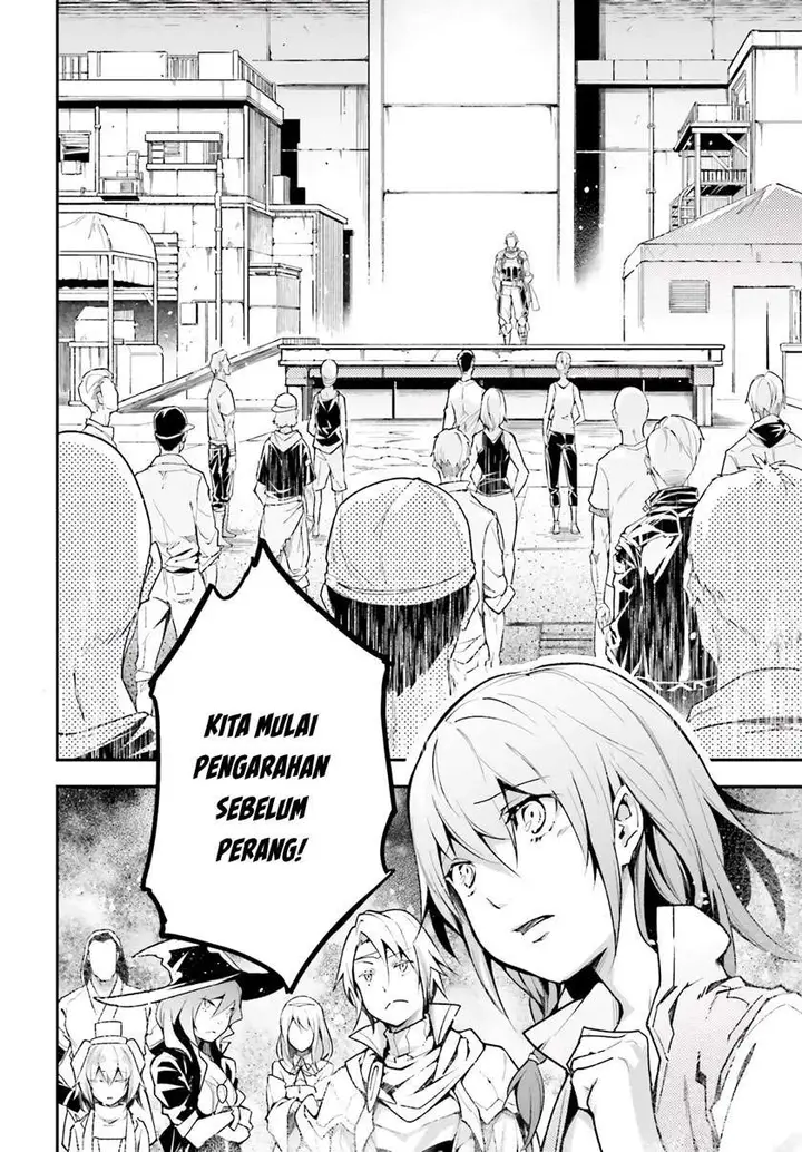 image-komik-lv999-no-murabito-chapter-46-35/41