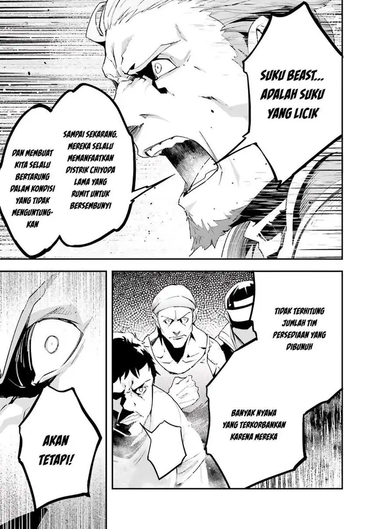 image-komik-lv999-no-murabito-chapter-46-36/41