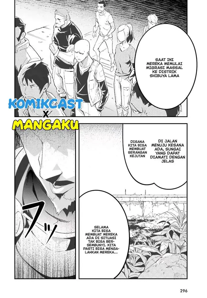 image-komik-lv999-no-murabito-chapter-46-37/41
