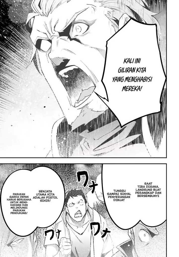 image-komik-lv999-no-murabito-chapter-46-38/41