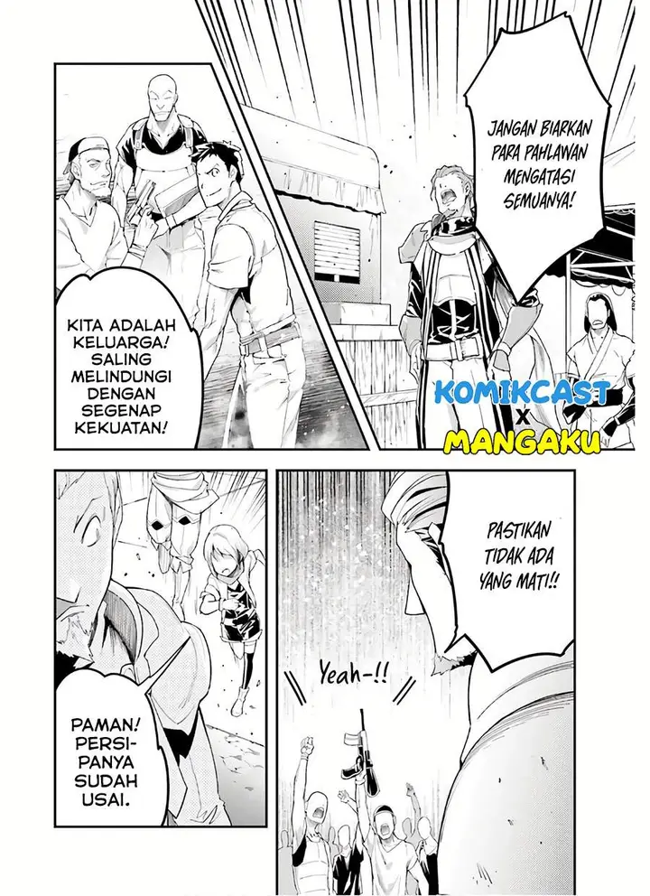 image-komik-lv999-no-murabito-chapter-47-3/45