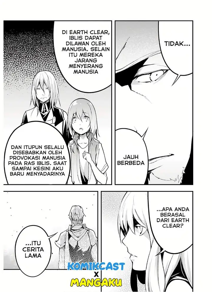 image-komik-lv999-no-murabito-chapter-47-6/45