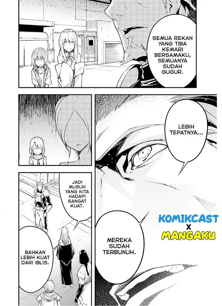 image-komik-lv999-no-murabito-chapter-47-7/45