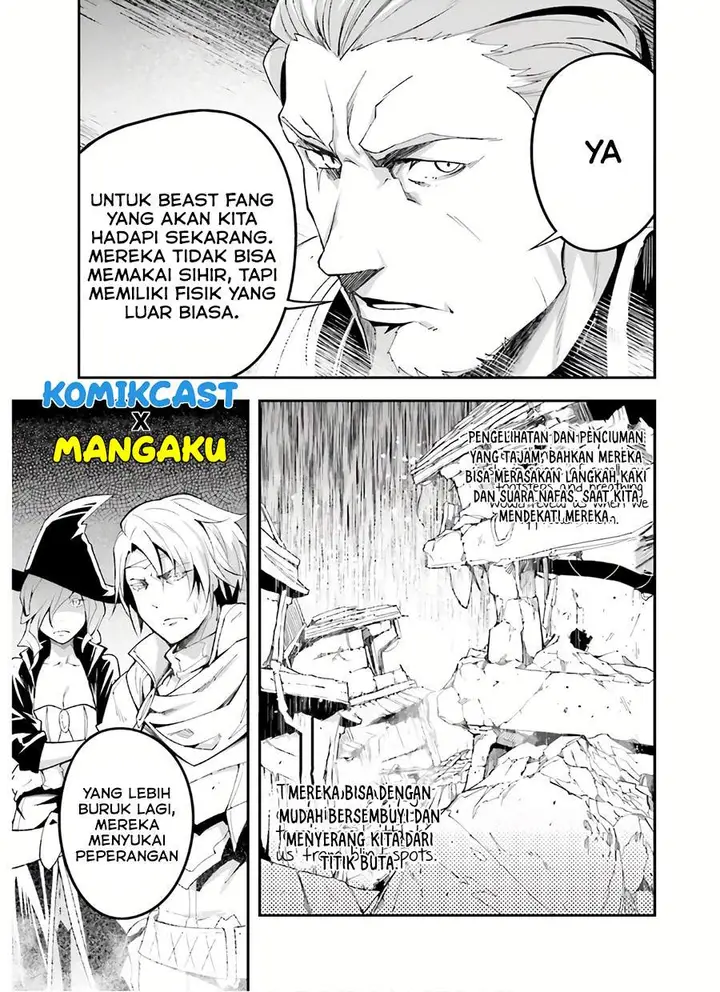 image-komik-lv999-no-murabito-chapter-47-8/45