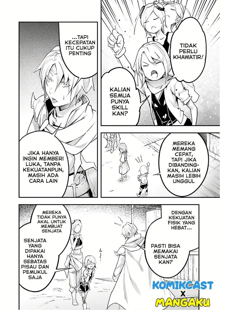 image-komik-lv999-no-murabito-chapter-47-9/45
