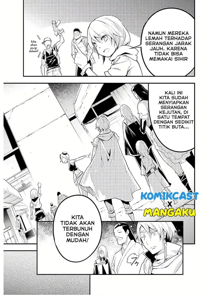 image-komik-lv999-no-murabito-chapter-47-10/45