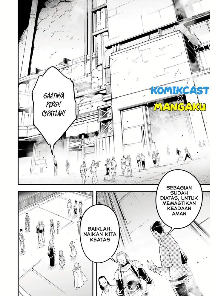 image-komik-lv999-no-murabito-chapter-47-11/45