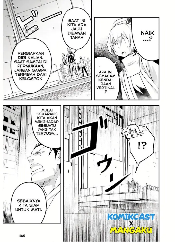 image-komik-lv999-no-murabito-chapter-47-12/45