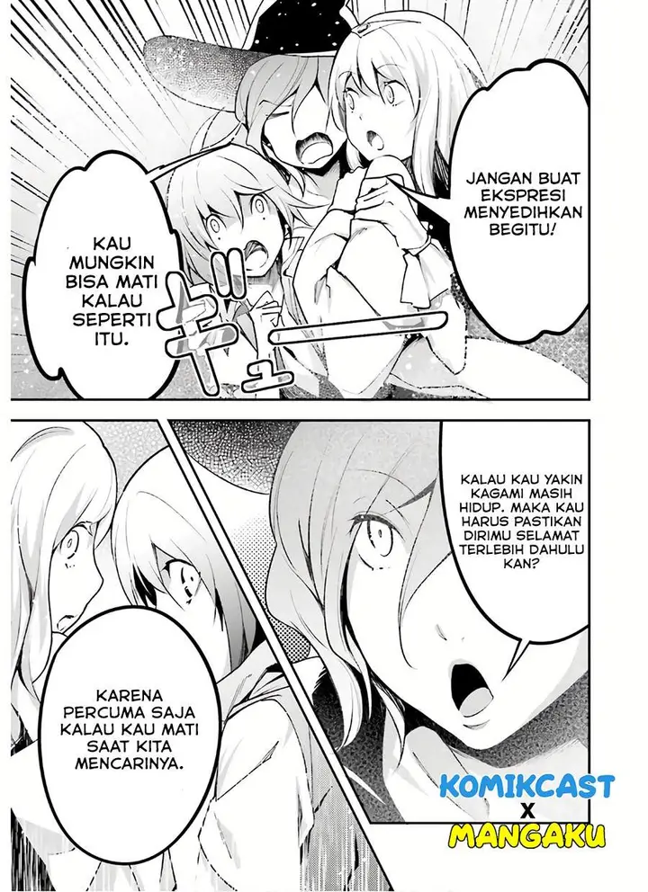 image-komik-lv999-no-murabito-chapter-47-14/45