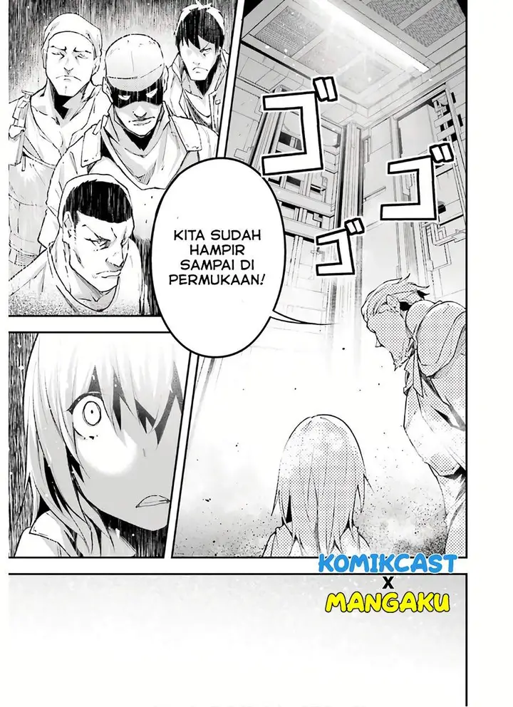 image-komik-lv999-no-murabito-chapter-47-16/45