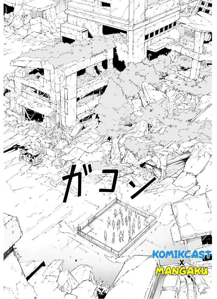 image-komik-lv999-no-murabito-chapter-47-17/45