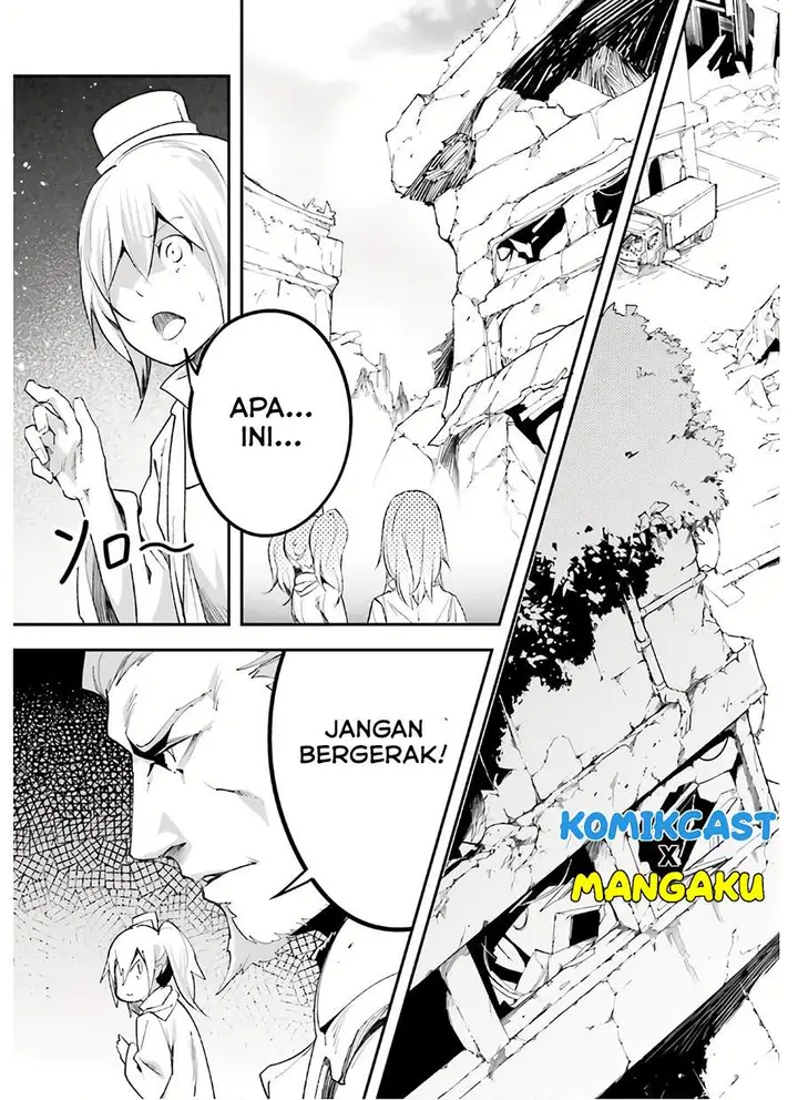 image-komik-lv999-no-murabito-chapter-47-18/45