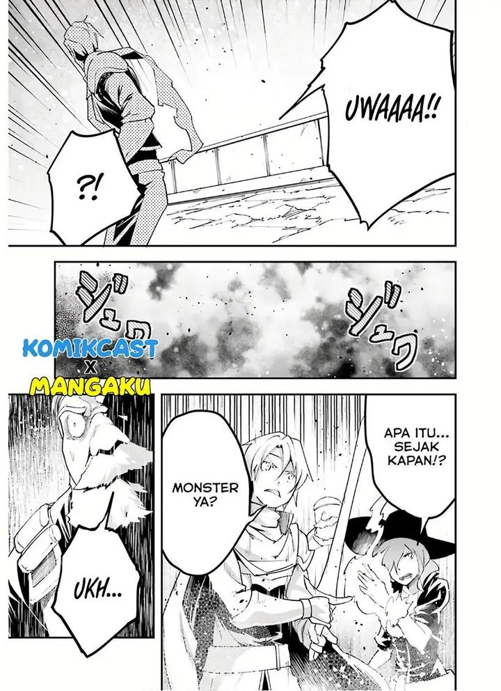 image-komik-lv999-no-murabito-chapter-47-22/45
