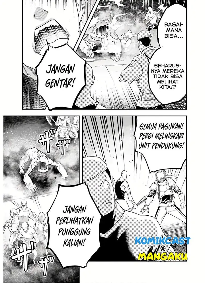 image-komik-lv999-no-murabito-chapter-47-24/45