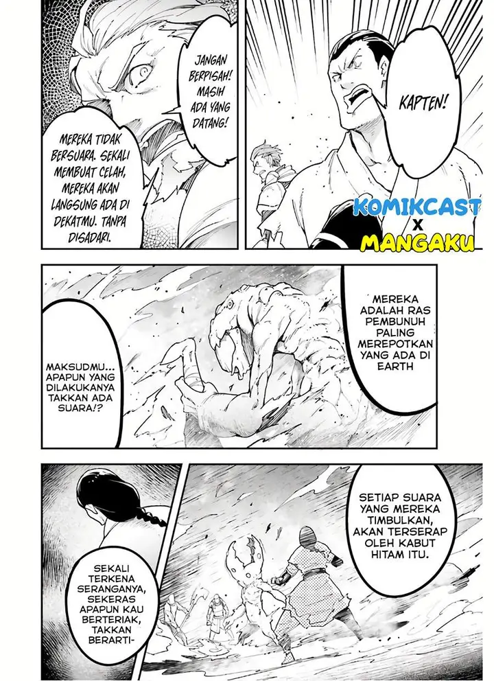 image-komik-lv999-no-murabito-chapter-47-25/45