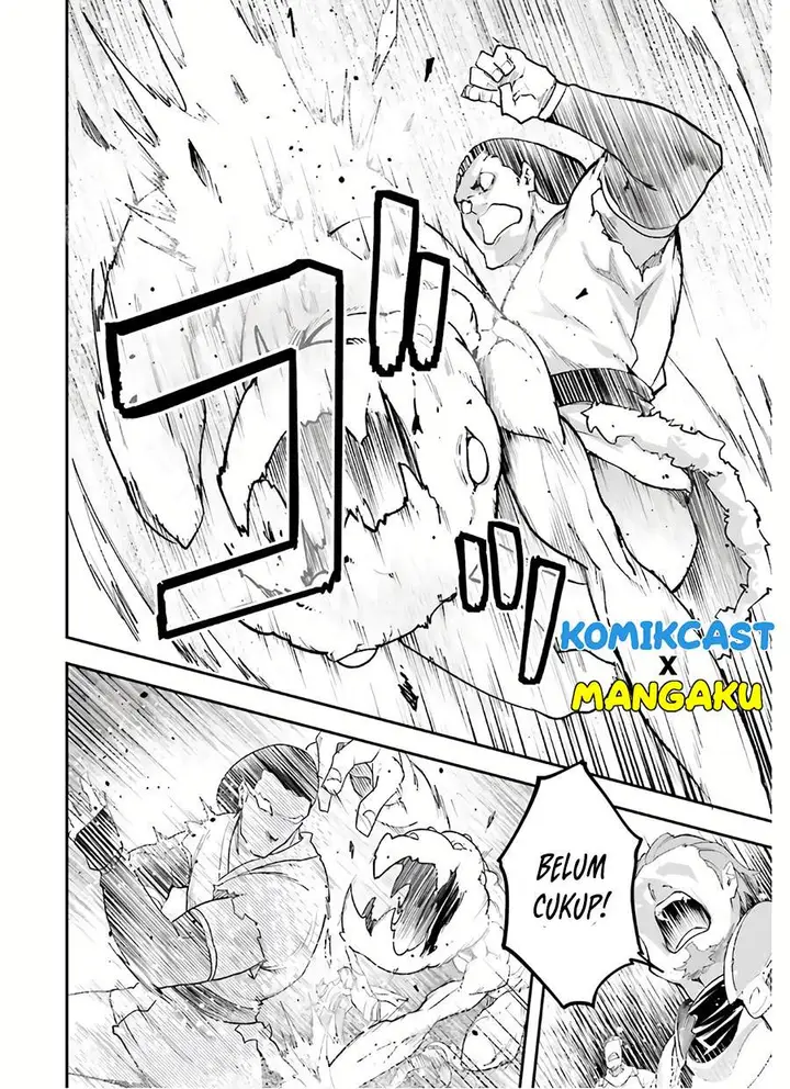 image-komik-lv999-no-murabito-chapter-47-27/45