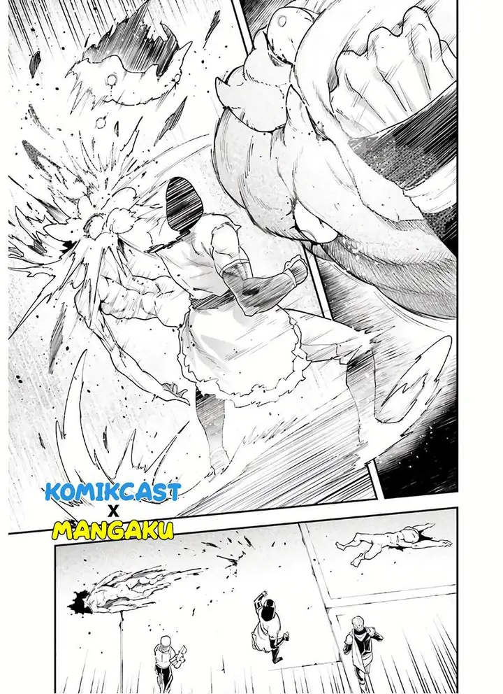 image-komik-lv999-no-murabito-chapter-47-28/45