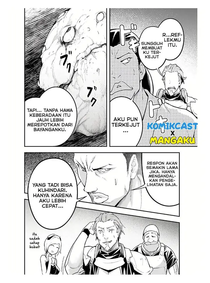 image-komik-lv999-no-murabito-chapter-47-29/45