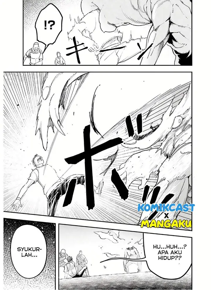 image-komik-lv999-no-murabito-chapter-47-34/45