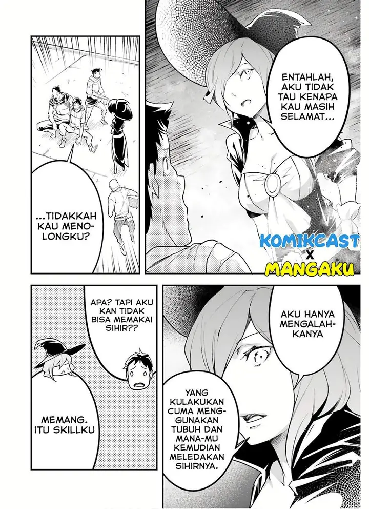 image-komik-lv999-no-murabito-chapter-47-35/45