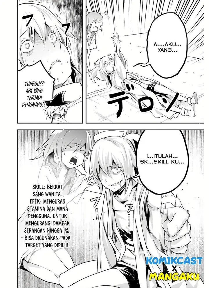 image-komik-lv999-no-murabito-chapter-47-37/45