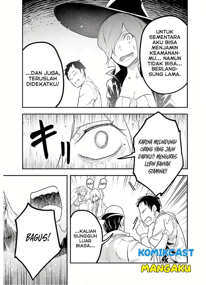 image-komik-lv999-no-murabito-chapter-47-38/45