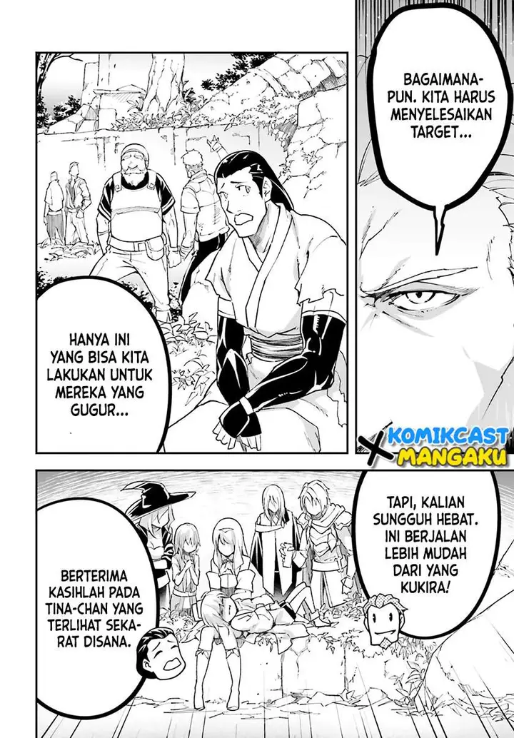 image-komik-lv999-no-murabito-chapter-48-3/33