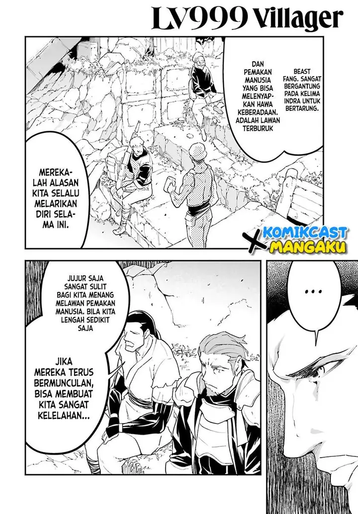 image-komik-lv999-no-murabito-chapter-48-5/33