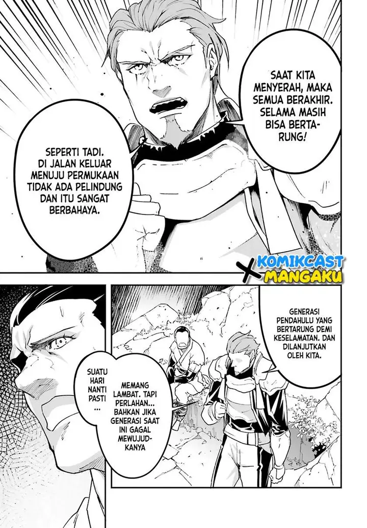 image-komik-lv999-no-murabito-chapter-48-6/33