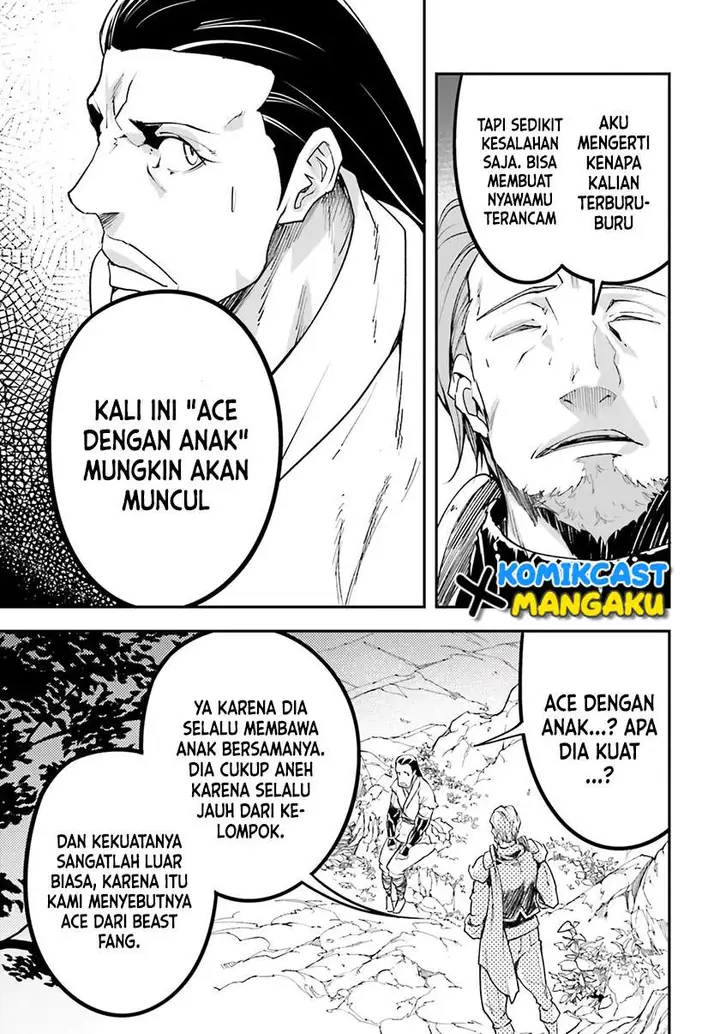 image-komik-lv999-no-murabito-chapter-48-8/33