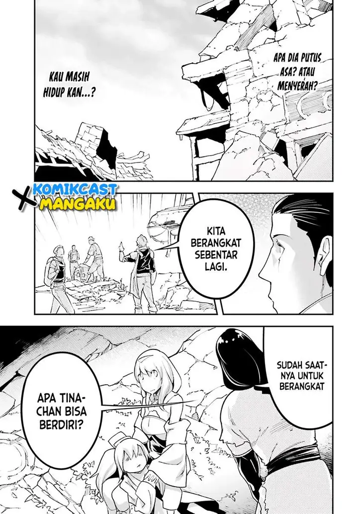 image-komik-lv999-no-murabito-chapter-48-10/33