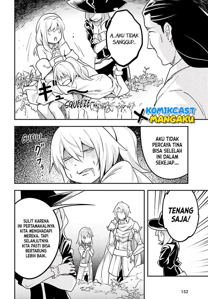 image-komik-lv999-no-murabito-chapter-48-11/33