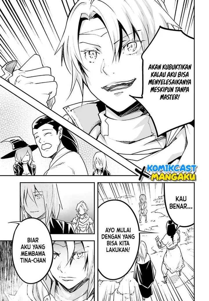 image-komik-lv999-no-murabito-chapter-48-12/33