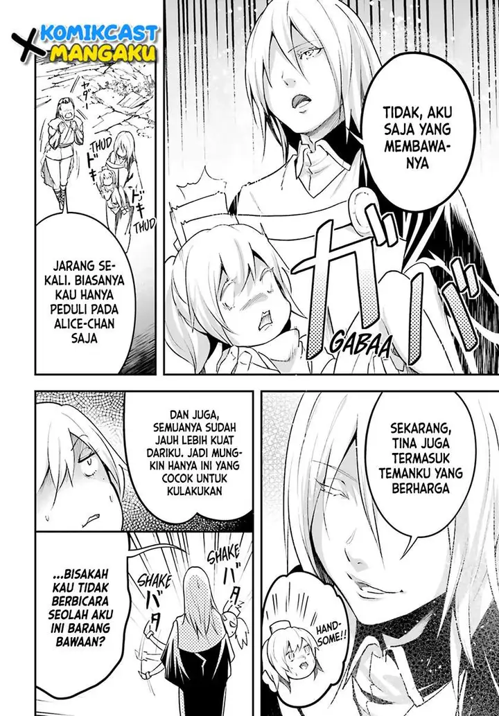 image-komik-lv999-no-murabito-chapter-48-13/33