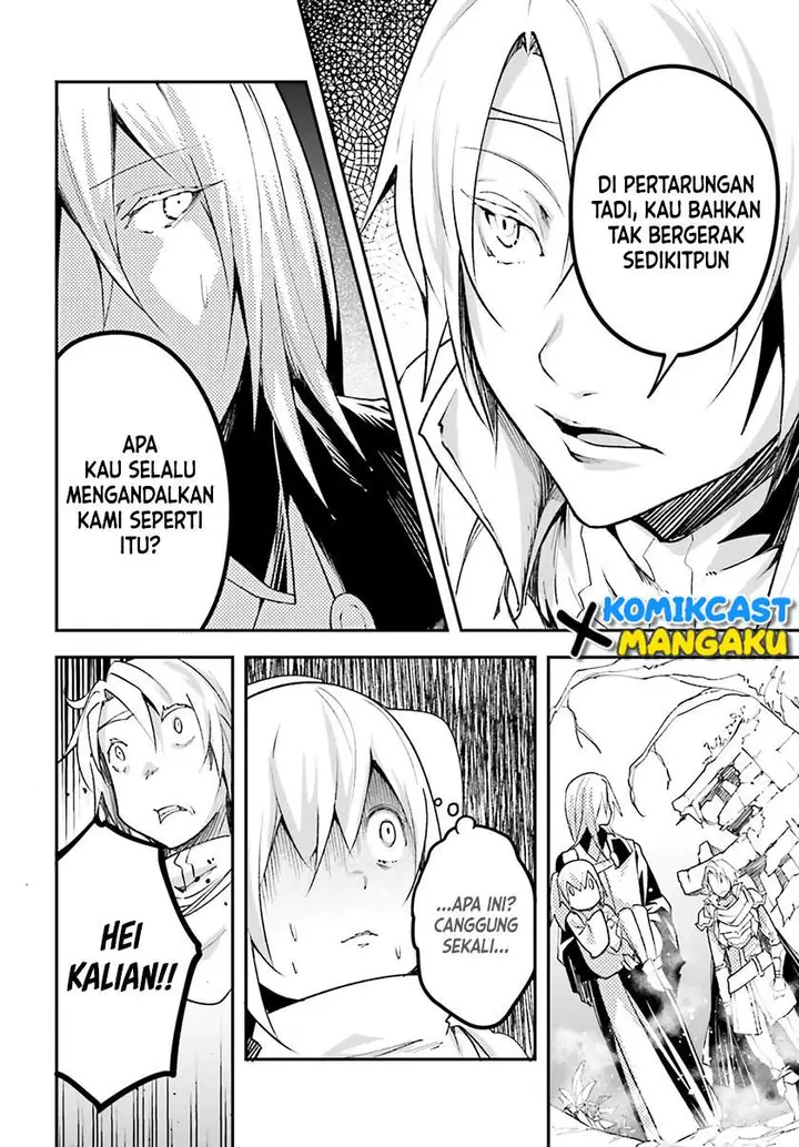 image-komik-lv999-no-murabito-chapter-48-15/33