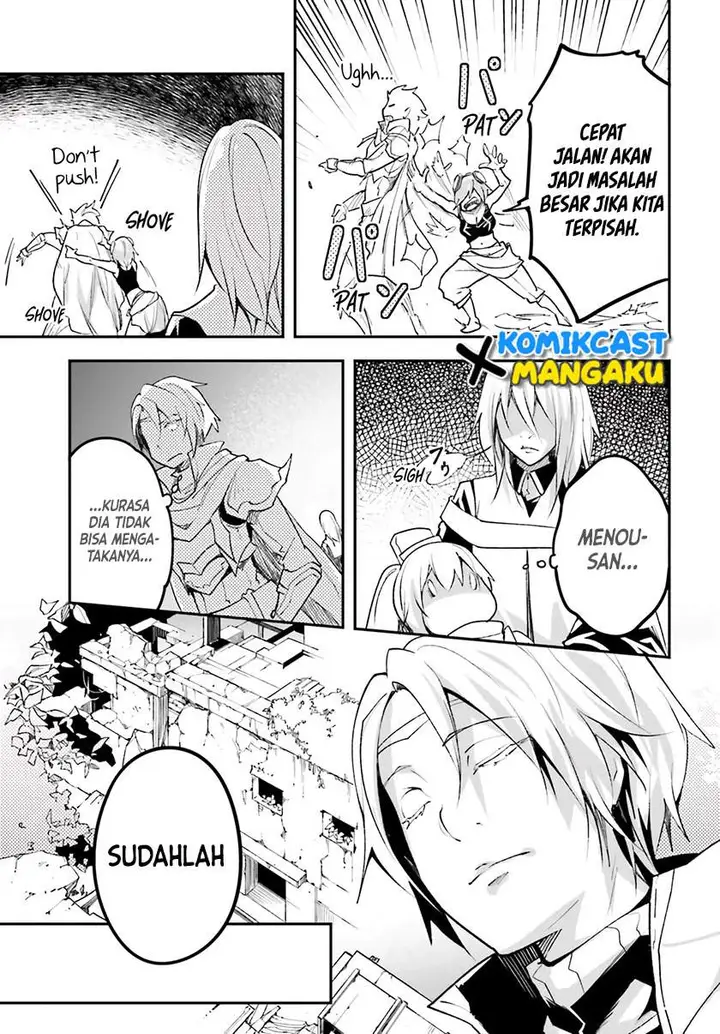 image-komik-lv999-no-murabito-chapter-48-16/33