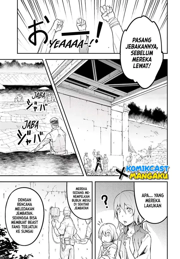 image-komik-lv999-no-murabito-chapter-48-18/33