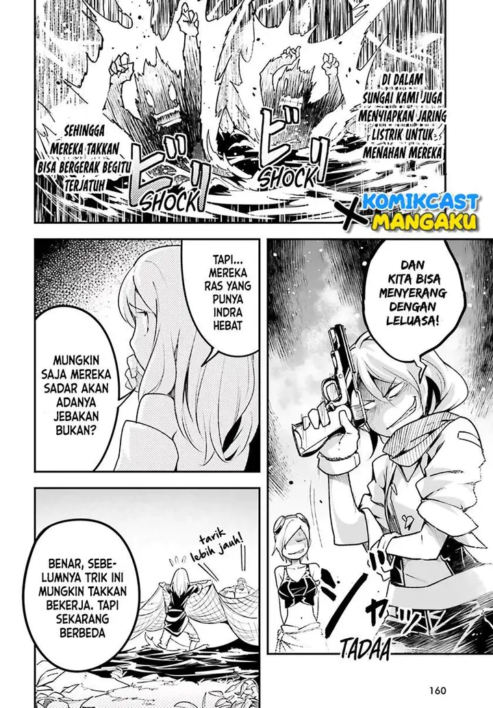 image-komik-lv999-no-murabito-chapter-48-19/33