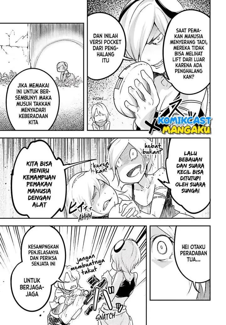 image-komik-lv999-no-murabito-chapter-48-20/33